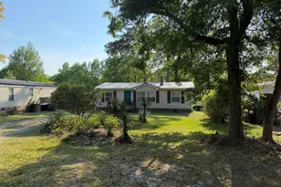 245 Lake Dr SW, Supply, NC 28462 - Photo 19