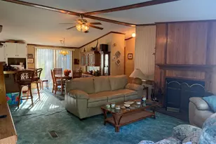 245 Lake Dr SW, Supply, NC 28462 - Photo 3