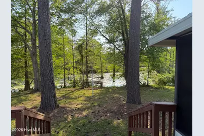 245 Lake Drive SW, Supply, NC 28462 - Photo 23