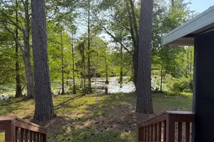 245 Lake Dr SW, Supply, NC 28462 - Photo 23