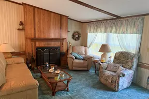 245 Lake Dr SW, Supply, NC 28462 - Photo 5