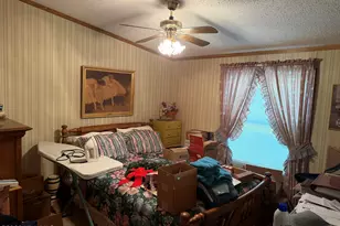 245 Lake Dr SW, Supply, NC 28462 - Photo 11