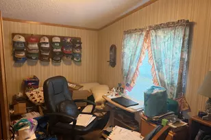 245 Lake Dr SW, Supply, NC 28462 - Photo 9