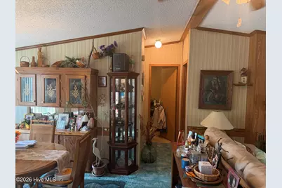 245 Lake Drive SW, Supply, NC 28462 - Photo 7