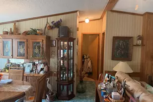 245 Lake Dr SW, Supply, NC 28462 - Photo 7