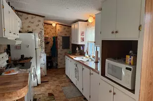 245 Lake Dr SW, Supply, NC 28462 - Photo 7