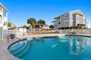 4 Seabrook Rd, Ocean Isle Beach, NC 28469 - Photo 23