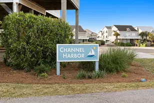 4 Seabrook Rd, Ocean Isle Beach, NC 28469 - Photo 33
