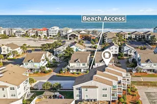 4 Seabrook Rd, Ocean Isle Beach, NC 28469 - Photo 3