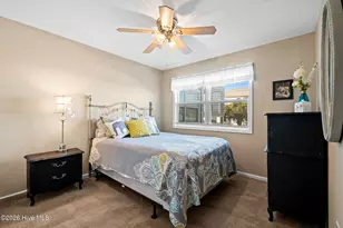 4 Seabrook Rd, Ocean Isle Beach, NC 28469 - Photo 13
