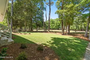 3295 Marsh View Dr SW, Supply, NC 28462 - Photo 55