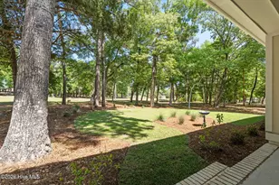 3295 Marsh View Dr SW, Supply, NC 28462 - Photo 57