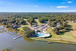 3295 Marsh View Dr SW, Supply, NC 28462 - Photo 81