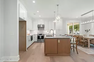 3295 Marsh View Dr SW, Supply, NC 28462 - Photo 19
