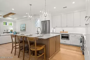 3295 Marsh View Dr SW, Supply, NC 28462 - Photo 13