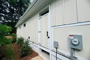 3295 Marsh View Dr SW, Supply, NC 28462 - Photo 59