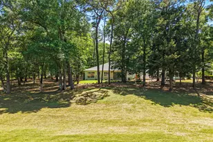 3295 Marsh View Dr SW, Supply, NC 28462 - Photo 63