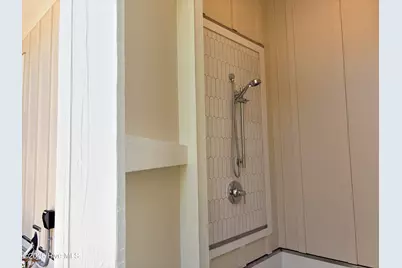 3295 Marsh View Drive SW, Supply, NC 28462 - Photo 59