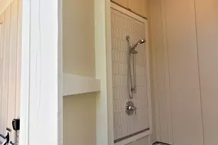 3295 Marsh View Dr SW, Supply, NC 28462 - Photo 59