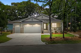 3295 Marsh View Dr SW, Supply, NC 28462 - Photo 97