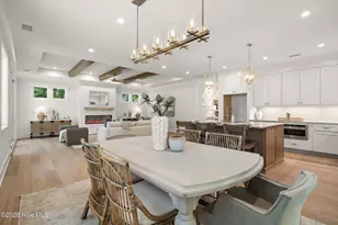 3295 Marsh View Dr SW, Supply, NC 28462 - Photo 21