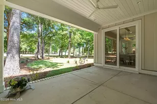 3295 Marsh View Dr SW, Supply, NC 28462 - Photo 53
