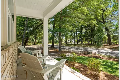 3295 Marsh View Drive SW, Supply, NC 28462 - Photo 3