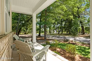 3295 Marsh View Dr SW, Supply, NC 28462 - Photo 3