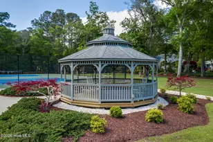 3295 Marsh View Dr SW, Supply, NC 28462 - Photo 79