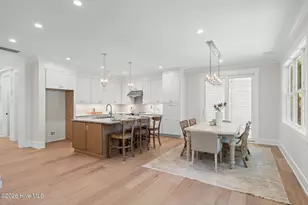 3295 Marsh View Dr SW, Supply, NC 28462 - Photo 13