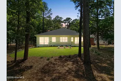 3295 Marsh View Drive SW, Supply, NC 28462 - Photo 95