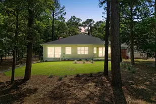 3295 Marsh View Dr SW, Supply, NC 28462 - Photo 95