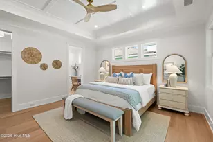 3295 Marsh View Dr SW, Supply, NC 28462 - Photo 33