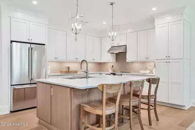 3295 Marsh View Drive SW, Supply, NC 28462 - Photo 11