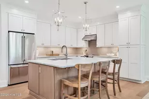 3295 Marsh View Dr SW, Supply, NC 28462 - Photo 11