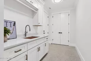 3295 Marsh View Dr SW, Supply, NC 28462 - Photo 51