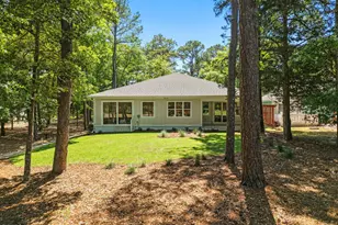 3295 Marsh View Dr SW, Supply, NC 28462 - Photo 59