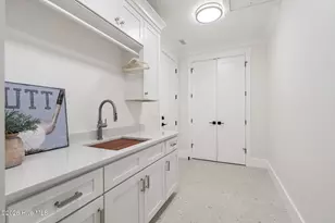 3295 Marsh View Dr SW, Supply, NC 28462 - Photo 53
