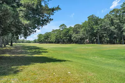 3295 Marsh View Drive SW, Supply, NC 28462 - Photo 61