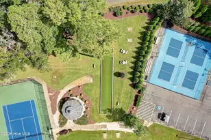 3295 Marsh View Dr SW, Supply, NC 28462 - Photo 77