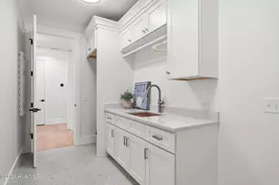 3295 Marsh View Dr SW, Supply, NC 28462 - Photo 51