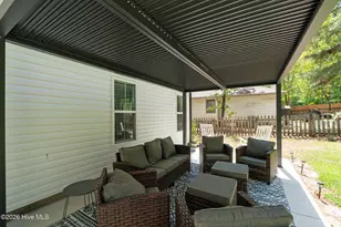 780 Riverbirch Dr, Vass, NC 28394 - Photo 45