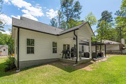 780 Riverbirch Drive, Vass, NC 28394 - Photo 43