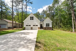780 Riverbirch Dr, Vass, NC 28394 - Photo 39