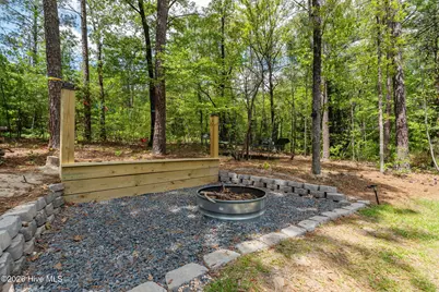 780 Riverbirch Drive, Vass, NC 28394 - Photo 49
