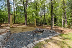 780 Riverbirch Dr, Vass, NC 28394 - Photo 49