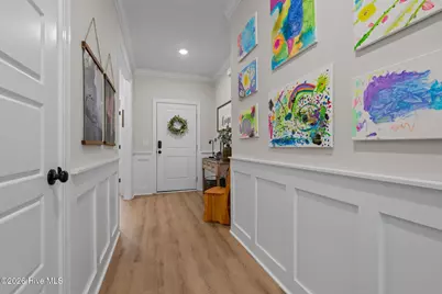 780 Riverbirch Drive, Vass, NC 28394 - Photo 13