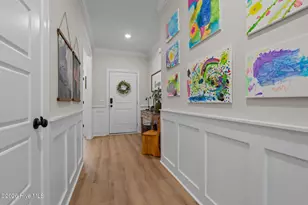 780 Riverbirch Dr, Vass, NC 28394 - Photo 13