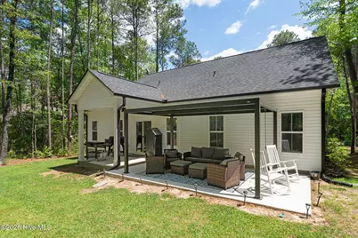 780 Riverbirch Drive, Vass, NC 28394 - Photo 27