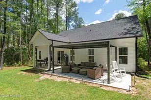 780 Riverbirch Dr, Vass, NC 28394 - Photo 27